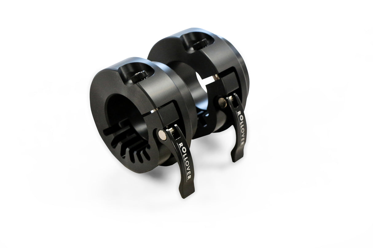 Rollover Core Adaptors