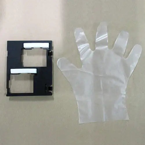 Mimaki UJV 100 Consumables