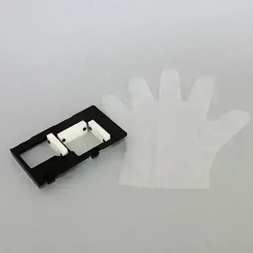 Mimaki JV 330 Consumables