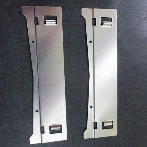 Mimaki UJV 100 Consumables