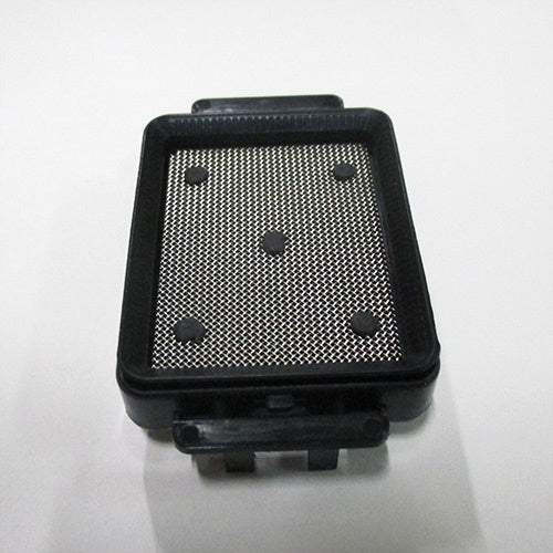 Mimaki JV 100 Consumables