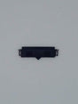 Assy-Head-Wiper-SV-Cg2183-LG-Wiper-Blade-6000007165