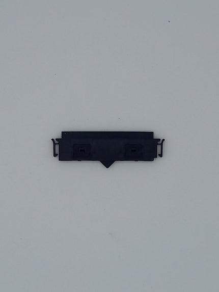 Roland XG-640 Consumables