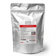 B-FLEX | HOT MELT POWDER GLUE FOR DTF FILM - signmastersystems