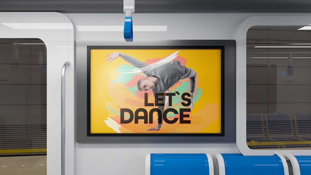 Roland BN2-30 Series