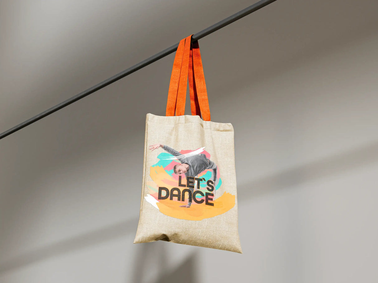 Roland BN2-30 Series