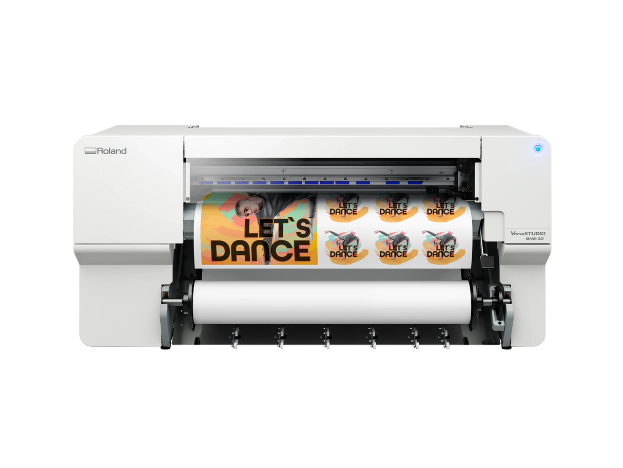 Roland BN2-30 Series