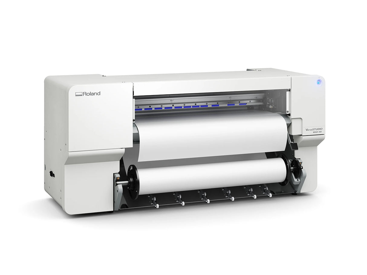 Roland BN2-30 Series
