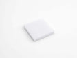 Roland BN20/BN20A Wiper Pad - signmastersystems