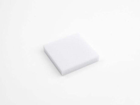 Roland BN20/BN20A Wiper Pad - signmastersystems