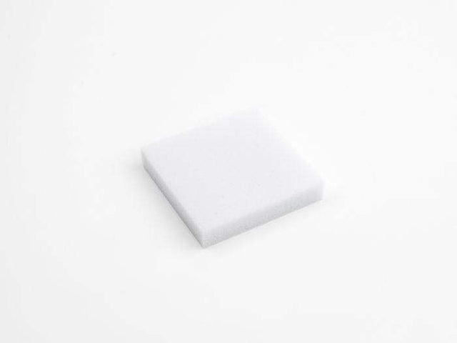 Roland BN20/BN20A Wiper Pad - signmastersystems