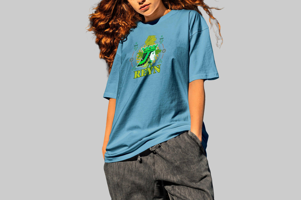 Roland BY-20 DTF Printer