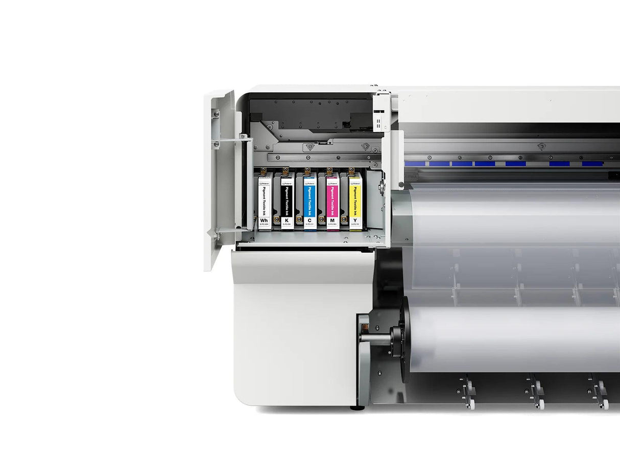 Roland BY-20 DTF Printer