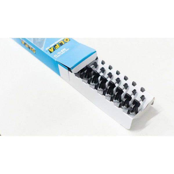 Blade for SK-16 Safety Knife, Pack of 10 - signmastersystems
