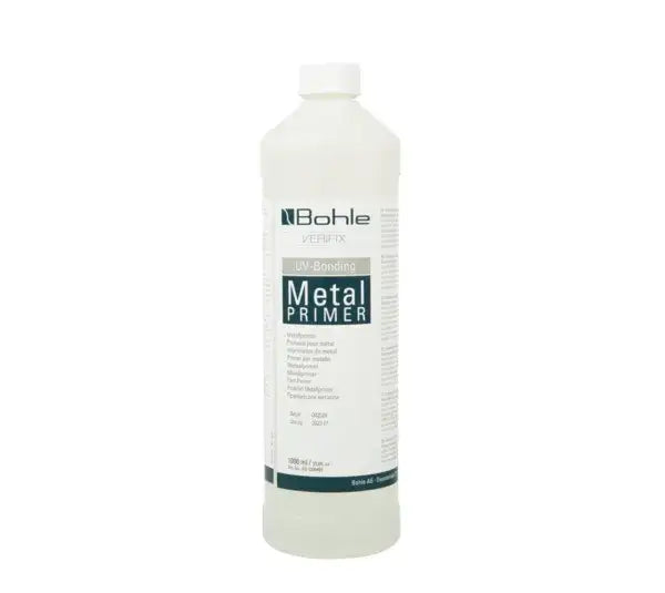 Picture of Bohle metal and glass primer -signmastersystems
