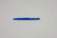 Bubble Popper | Sign Tools - signmastersystems