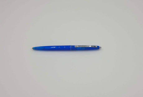 Bubble Popper | Sign Tools - signmastersystems