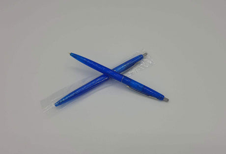 Bubble Popper | Sign Tools - signmastersystems