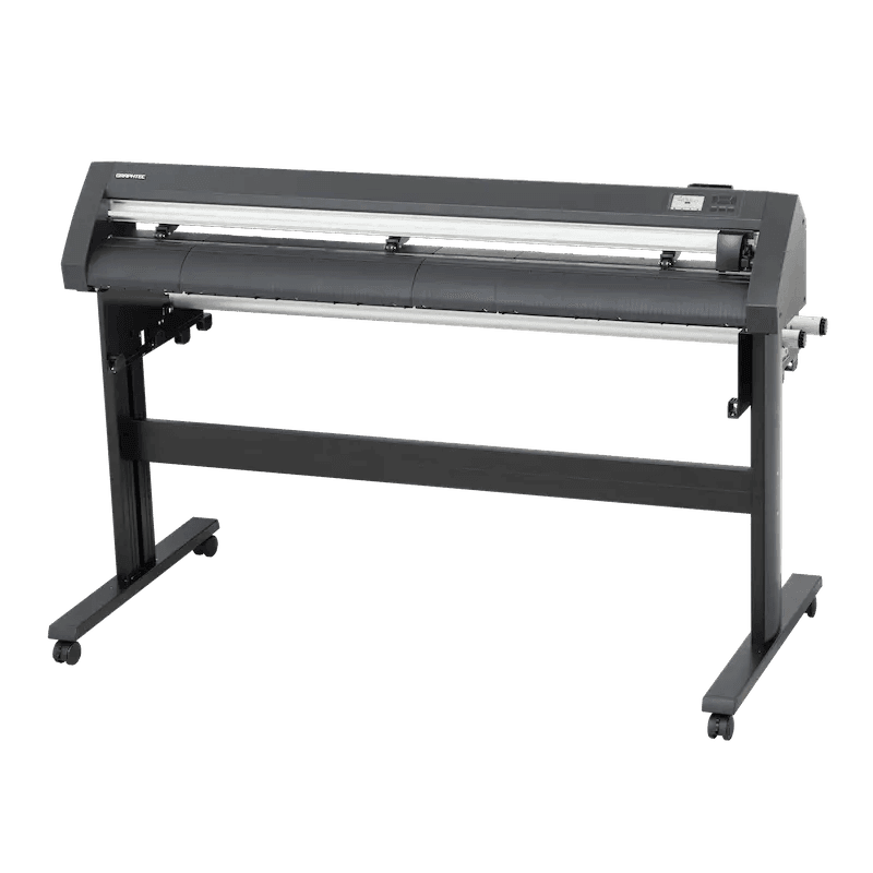Graphtec CE8000 Series Cutting Plotter