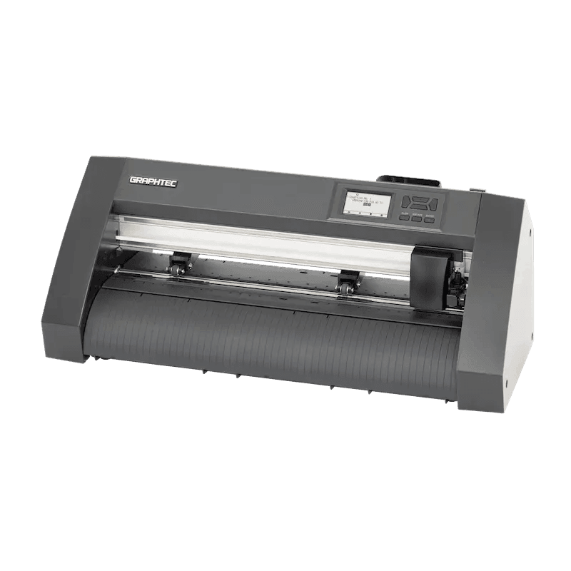 Graphtec CE8000 Series Cutting Plotter
