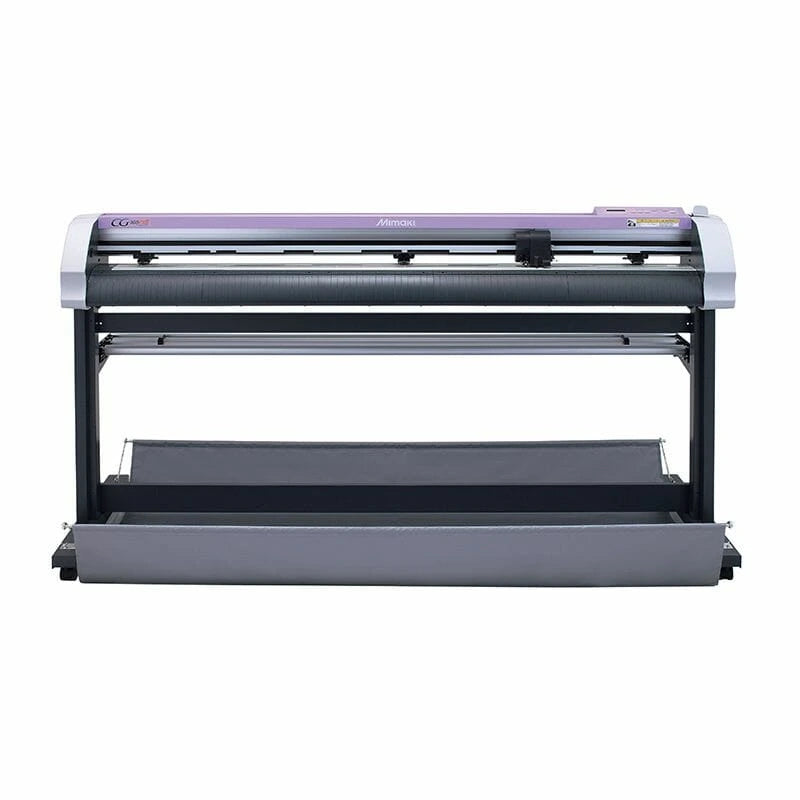 Mimaki CG FX II Plus Series