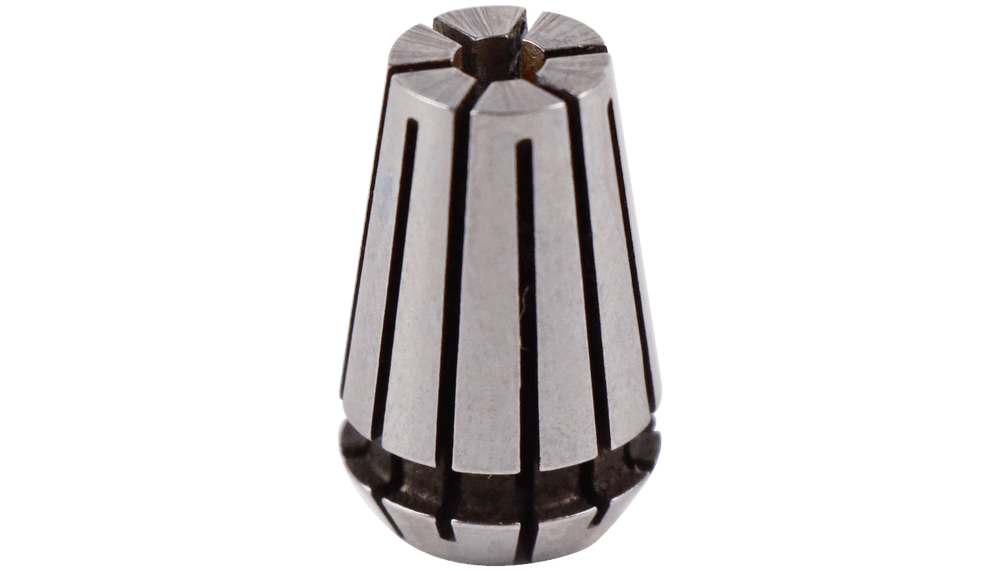 CNC ROUTER COLLET - signmastersystems