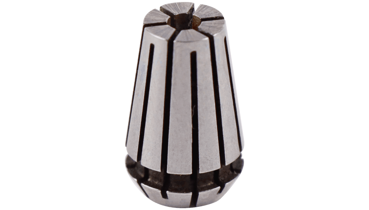 CNC ROUTER COLLET - signmastersystems