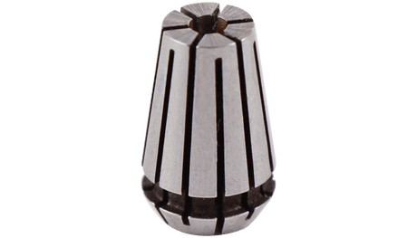CNC ROUTER COLLET - signmastersystems