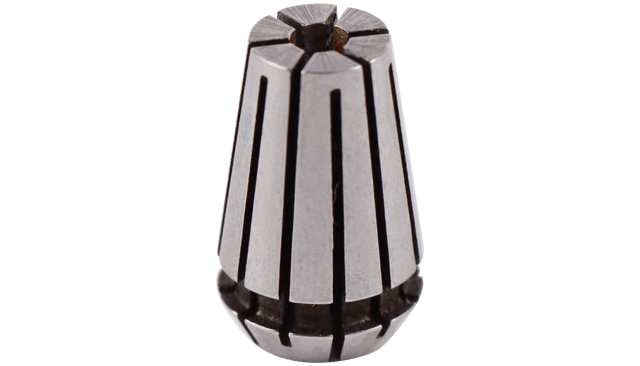 CNC ROUTER COLLET - signmastersystems