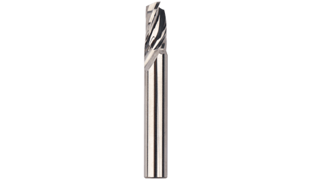 CNC ROUTER KNIFE - signmastersystems