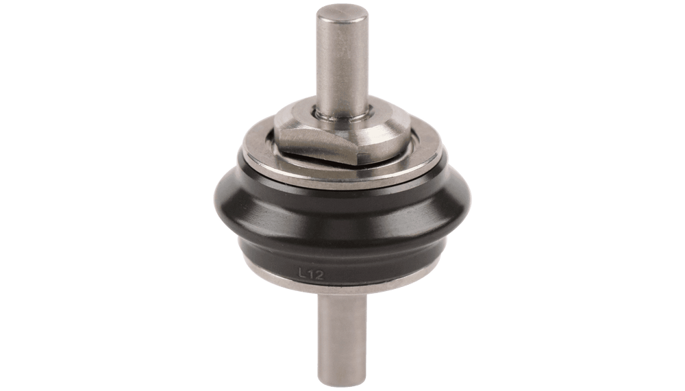 CREASE WHEEL - signmastersystems