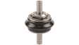 CREASE WHEEL - signmastersystems