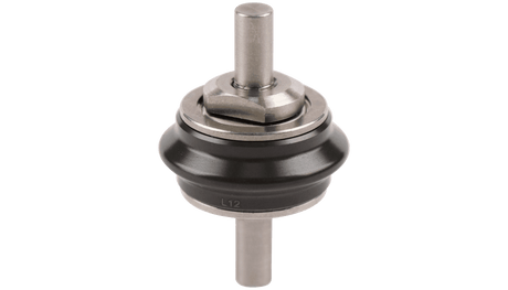 CREASE WHEEL - signmastersystems