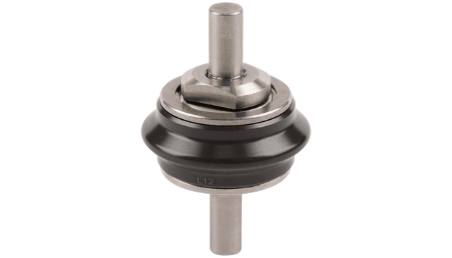 CREASE WHEEL - signmastersystems