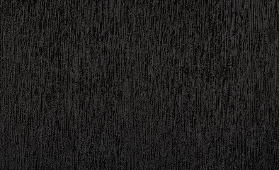 Metamark MiA Interior Architectural Film