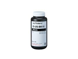 Roland E-US Ink