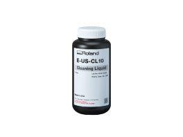 Roland E-US Ink