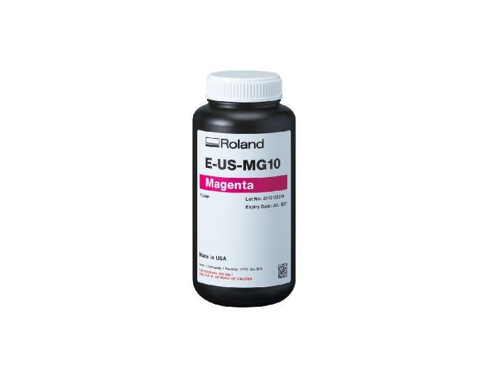 Roland E-US Ink