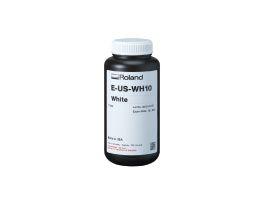 Roland E-US Ink