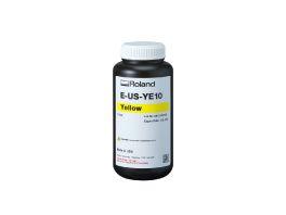Roland E-US Ink
