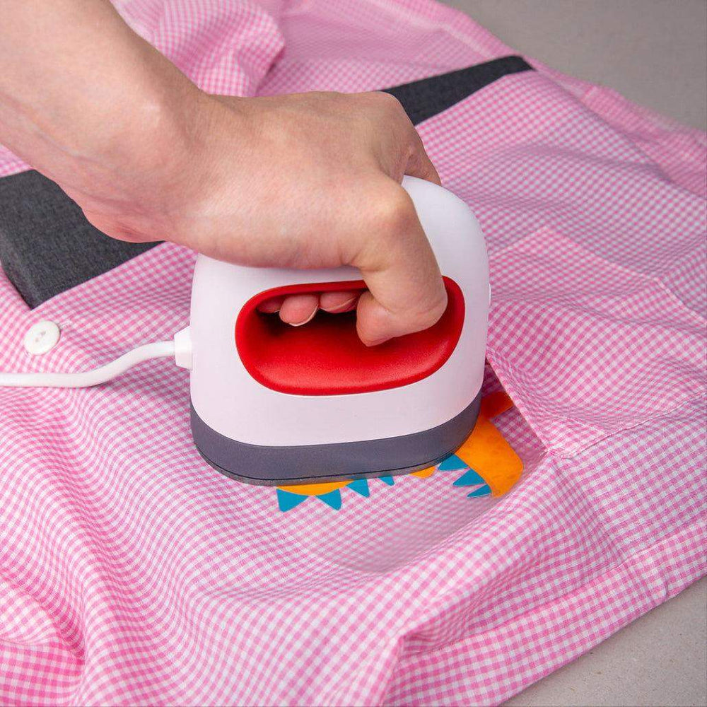 EASYPRESS MINI - signmastersystems