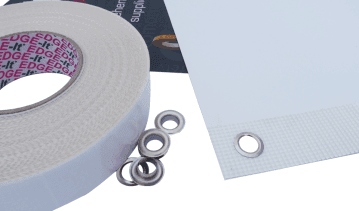 EDGE-IT®TAPE - signmastersystems