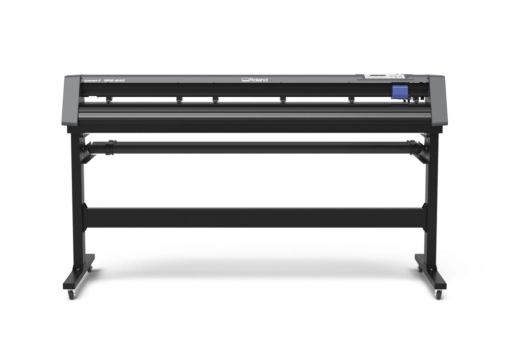 Roland CAMM-1 GR2 Vinyl Cutter