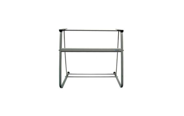 Roland GS2-24 Vinyl Cutter & Plotter