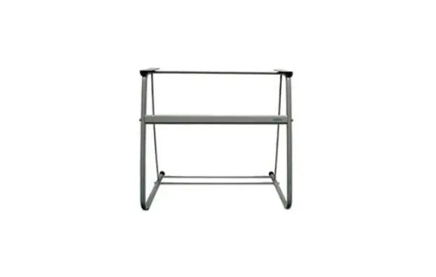 Roland GS2-24 Vinyl Cutter & Plotter