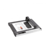 Graphtec FCX Series Flatbed Cutting Plotter - signmastersystems