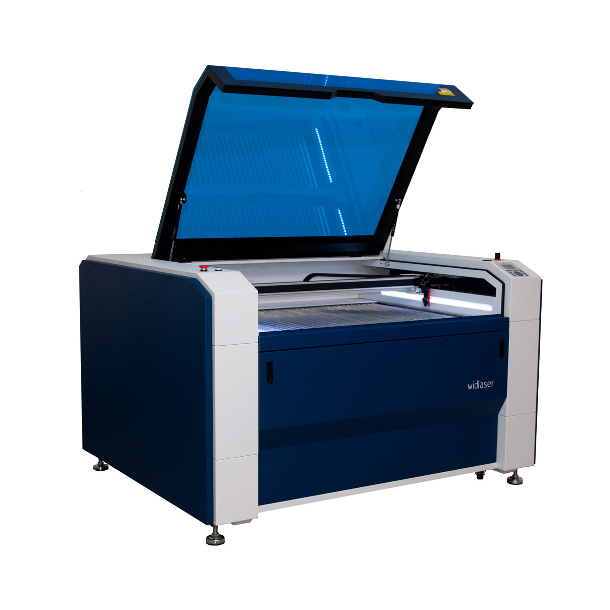 image of graphtec widlaser c900 - signmastersystems