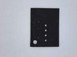 JV3 Station Soak Up Pad M903541