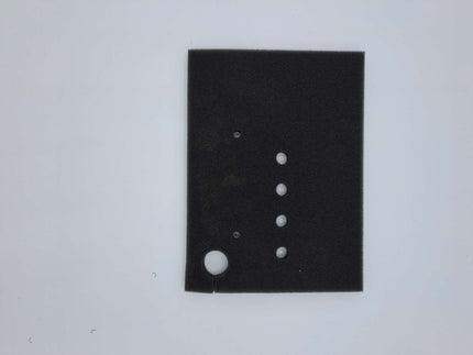 JV3 Station Soak Up Pad M903541