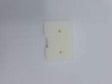 JV33 Cap Top Soak Up Pad SPA-0161 X1